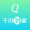 卫冕成功后，这支上海男篮还能带来更多惊喜？