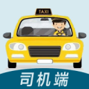 罗威不想走？美记：湖人有意罗威，但后者还想留在开拓者