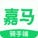 CBA一周综述：上海、广厦提前锁定季后赛席位