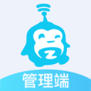 夺冠1小时就开“吸”？密歇根名帅含泪自曝：根本没法享受，只能跳槽NBA