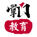 场均10+6+1！火箭队25岁悍将遭哄抢，湖人篮网有意，斯通不愿放人