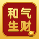 两度领先遭逼平！曼联2