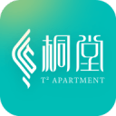 特谢拉：两球落后又被罚下一人不得不回撤防线，我们尽力了
