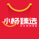 富二代APP软件下载安卓版