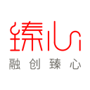 宜家16分钟视频在线观看讲解