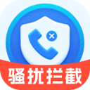 给予肯定，广州主帅：辽宁队在乌戈教练的率领下打得非常出色