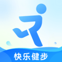 赛布尔今夏试水自由球员市场
