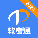 执教球队不足三个月，多位媒体人：新疆队主帅格兰离任
