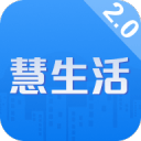 湖人休赛期大考：留住里夫斯和詹姆斯，真能冲冠吗？