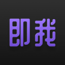 一夜2签约1交易达成！雷霆1换2开始省钱，湖人与詹姆斯首次谈判