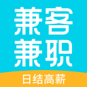 美媒建议湖人引援多特补强