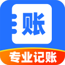 曾经的勇士太子啊！3年换了3队，场均仅13+2+3，未来恐被NBA淘汰
