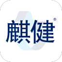 击败奥运亚军夺冠！中国游泳13岁天才少女崛起：还有两个冲金点