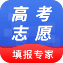 防守铁闸多尔特成湖人目标