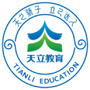 东契奇康复 湖人寻顶级中锋