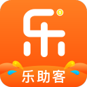 春节祝福宣？阿奇姆彭出现在大连英博的春节祝福视频当中