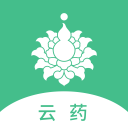 张镇麟回应宁波当场解约贝兹利：人家本来就要裁掉他，和我没关系