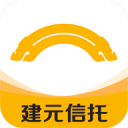 罗威不想走？美记：湖人有意罗威，但后者还想留在开拓者