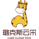 湖人引援两内线均遭对方拒绝