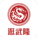 每天一个留队小技巧，终于知道拉拉维亚3分不行为啥也能当主力了
