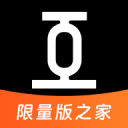Shams：麦科勒姆与老鹰队达成1年2100万美元提前续约合同