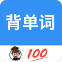吉林主场播放致敬姜宇星视频，球员泪洒球场