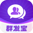 曝字母哥三方交易 湖人得斯图尔特
