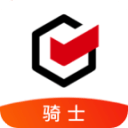 雷霆会在执行选项后送走侧翼大闸，湖人和篮网都是潜在的下家？