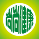 武磊：新老交替要做好精神传承；希望今年在胸前再添一颗星