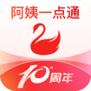 最近八场比赛，东契奇狂砍40.9+8.9+4.7，单场更是狂轰60分！