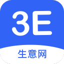 秃如其来!杜兰特被小球迷表白害羞低头,头顶头发稀疏一片地中海