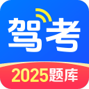梅西、C罗对决有望上演！葡萄牙出线后，将在1/4决赛遭遇阿根廷！