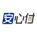 凯斯勒确认留爵士 湖人引援遇阻