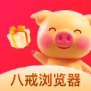 争议延续四年！C罗首发地位存疑，战乌兹别克斯坦成救赎之战