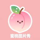 贝利33+9+4+3无缘今日最佳菜鸟！抱歉，小艾暴走创NBA历史纪录