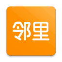 投票结束，泰国第33任总理诞生，对华态度不简单，中方做重大承诺