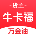 湖人2026自由市场瞄准两大中锋